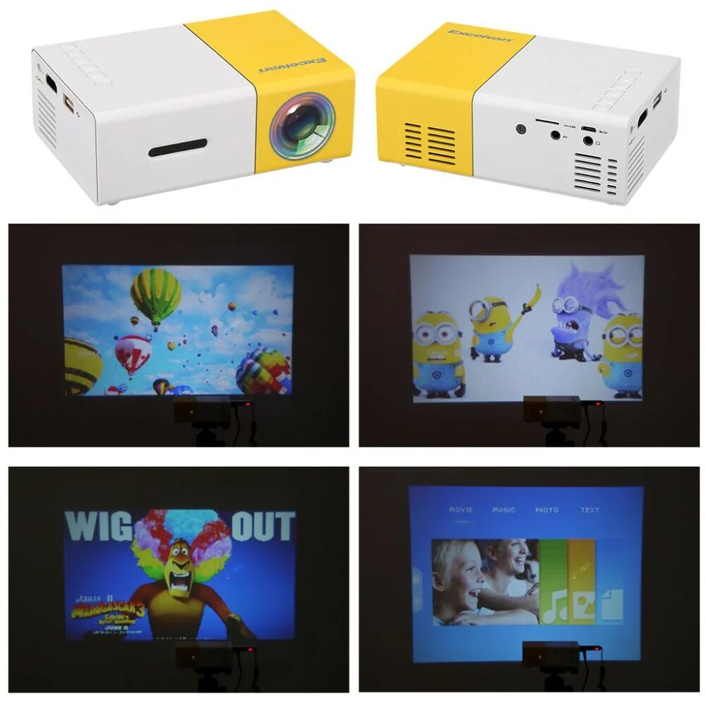 Мини led проектор. Проектор led projector yg300. мини проектор yg-300. мини led проектор yg300. мини проектор led projector yg 300.