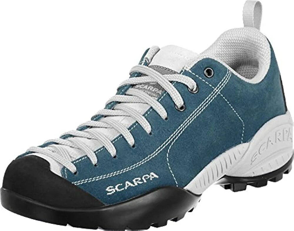 Купить кроссовки 24. Scarpa обувь женская. Scarpa Margarita GTX. Ботинки Scarpa Mojito Mid. Buono Scarpa обувь женская.