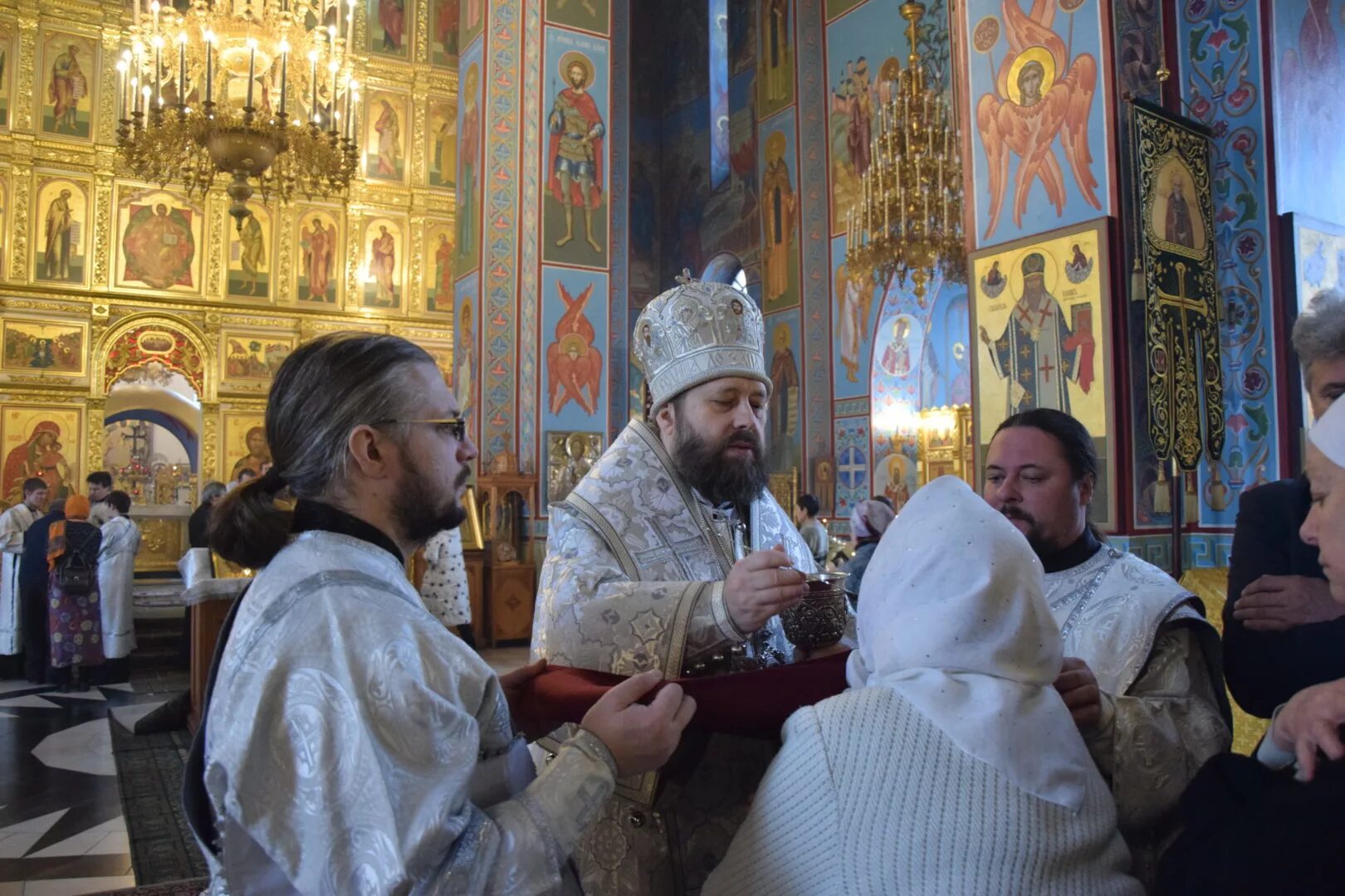 храм крещения господня в москве. крещение 2023 служба в храме. когда идет служба в церкви на крещение. когда идет служба в церкви на крещение. когда идет служба в церкви на крещение.