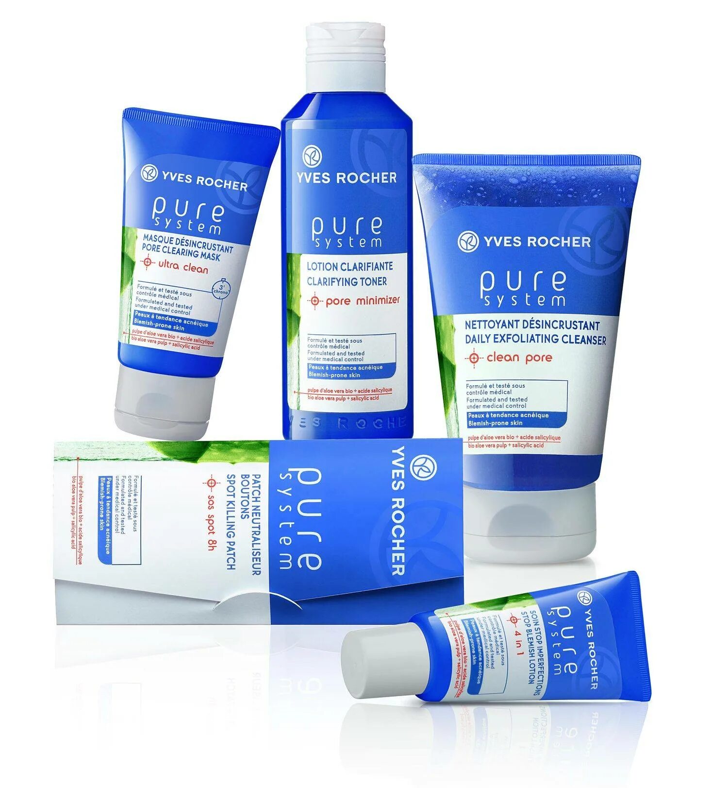 Салициловая кислота в косметике. Уходовая косметика для подростков. Косметика для проблемной кожи. Уходовая косметика для лица clean&clear. Косметика для проблемной кожи подростка.