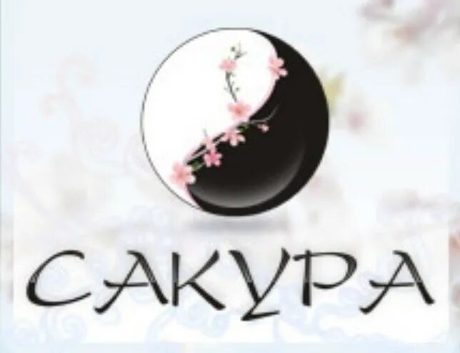 Парикмахерская Сакура. Сакура спа. Спа салон Сакура. Сакура Екатеринбург.