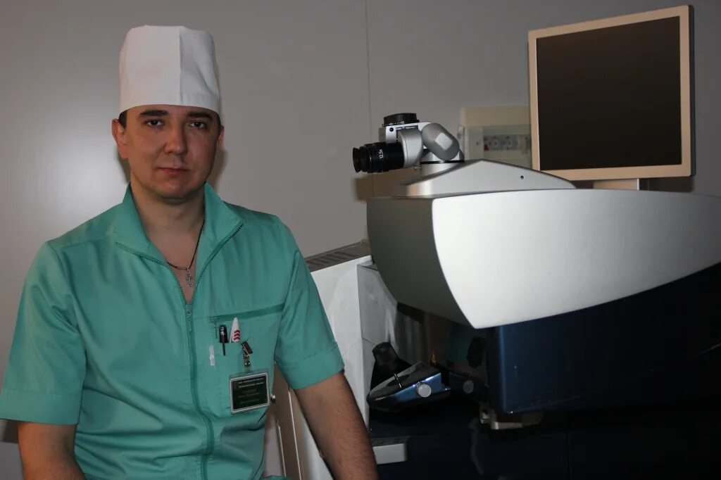 Врачи окулисты областной клинической поликлиники в белгороде. Больница 2 5 офтальмологическое. Офтальмологическое отделение шатура. Первая глазная больница. Больница 2 5 офтальмологическое.