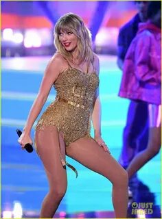 Kosmetikada Rosmarinus officinalis bibariya barglari ekstrakti