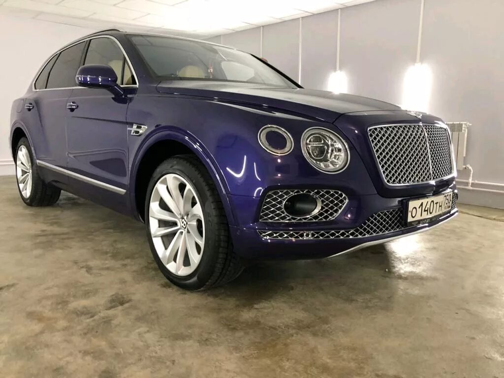 God point premium. Mvis. Pt premium. Департамент детейлинга самара. Pt premium.