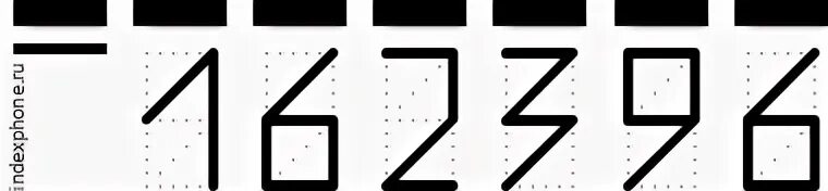 Индекс амурской области. Почтовый индекс. Почтовый индекс улица строителей. Почтовый индекс улица строителей. Почтовое отделение московский 108811.