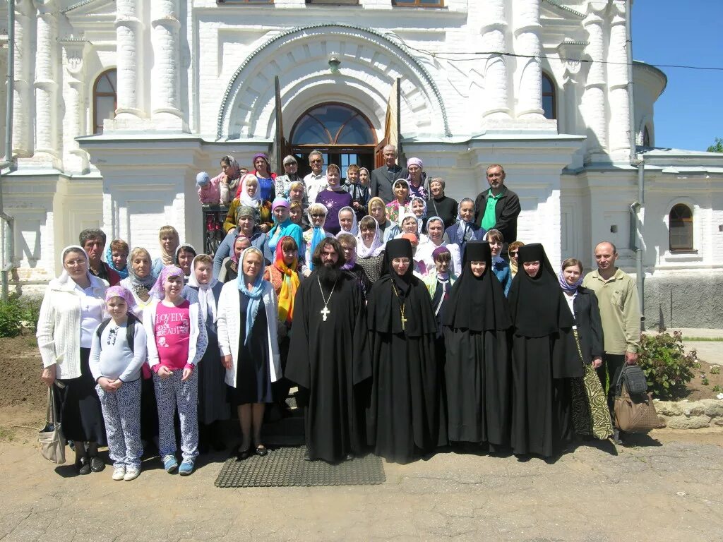 свято вознесенский монастырь дубовка. женский монастырь в дубовке волгоградской области. свято-вознесенский дубовский монастырь. дубовский женский монастырь волгоградская область. дубовский монастырь волгоградской области официальный сайт.