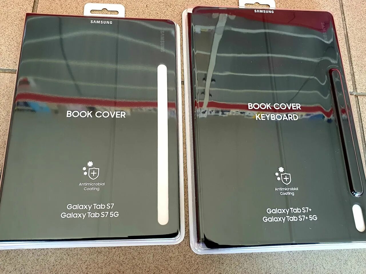 Galaxy tab s6 lite обзор. Tab a7 lite. samsung galaxy tab a7 lite аксессуары. tab a7 lite tab m7. samsung tab a7 и lite разница.