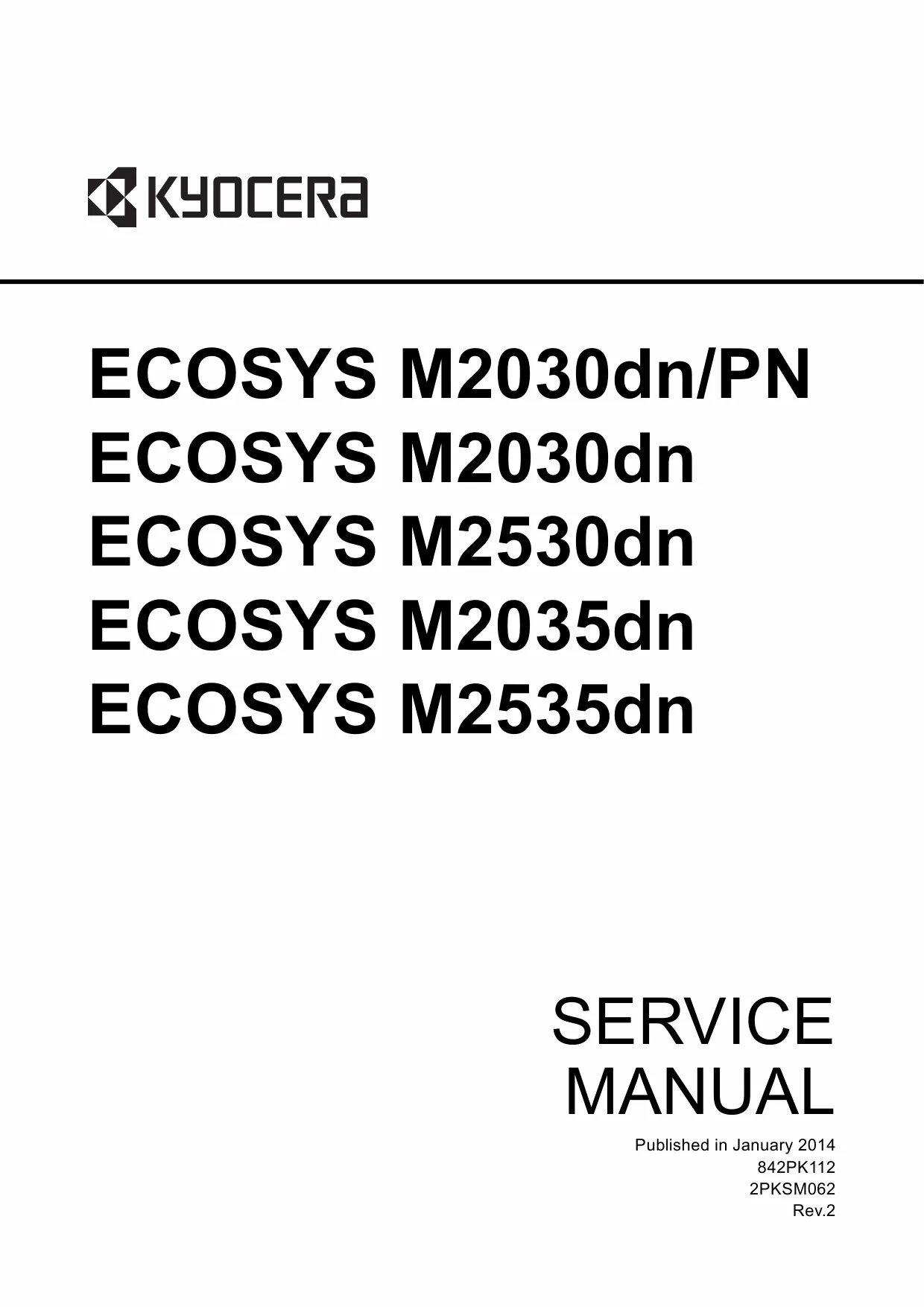 Kyocera service manual. Kyocera m2035dn service manual. 2035dn Kyocera мануал пользователя. Kyocera m3040 сервисный мануал петля. Kyocera m2030dn.