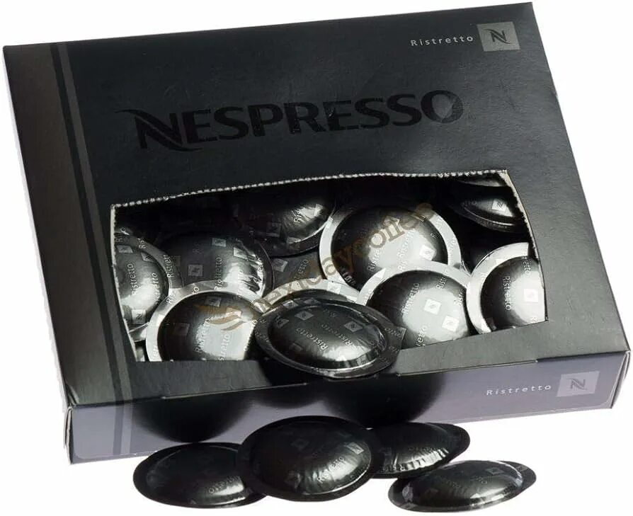 Купить капсулы в рязань. Неспрессо чалды неспрессо. Nespresso professional капсулы плоские. Капсулы Nespresso Pro чалды. Чалды для кофемашины Nespresso.