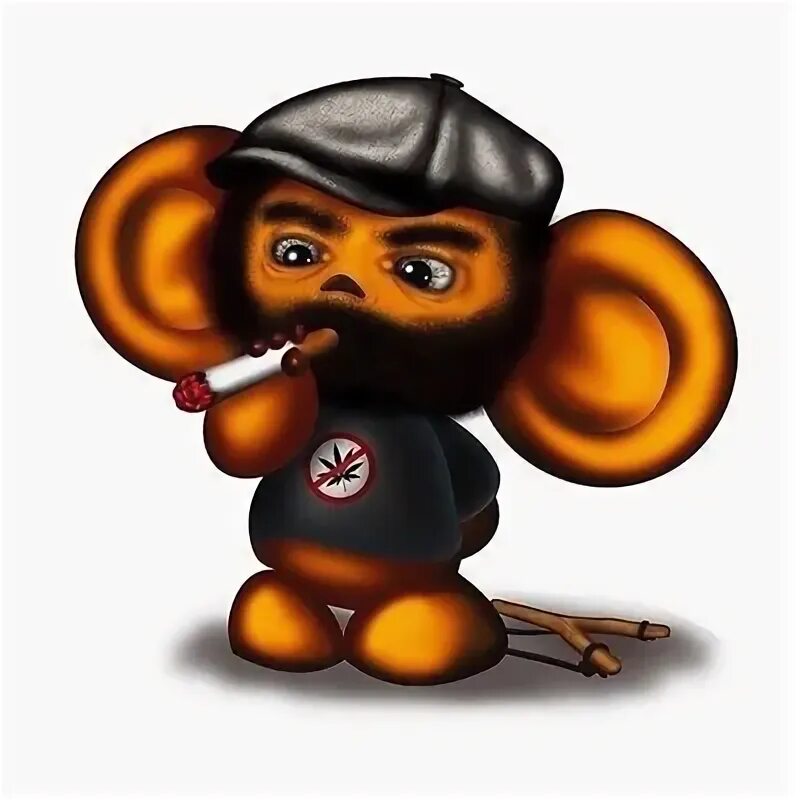 Дугин о чебурашке. Чебурашка моряк. Чебурашка игрушка. Пиратскую чебурашку. Чебурашка в тельняшке.