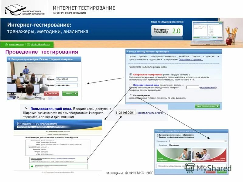 Сайты для создания тестов для учеников. Сервис проведения тестирования. Сервис проведения тестирования. Сервис проведения тестирования. Сайты для создания тестов для учеников.