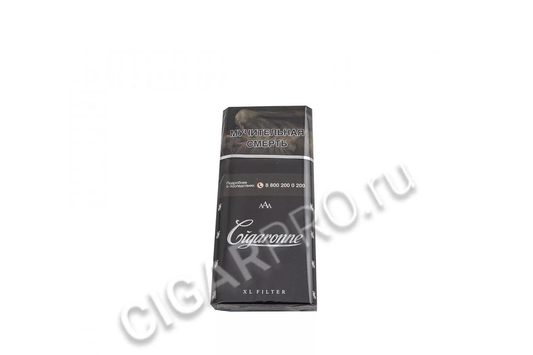 Сигарпро. Сигареты Cigaronne Imperial collection. Сигареты Cigaronne Black XL. Армянские сигареты Cigaronne черные. Cigaronne XL Filter.