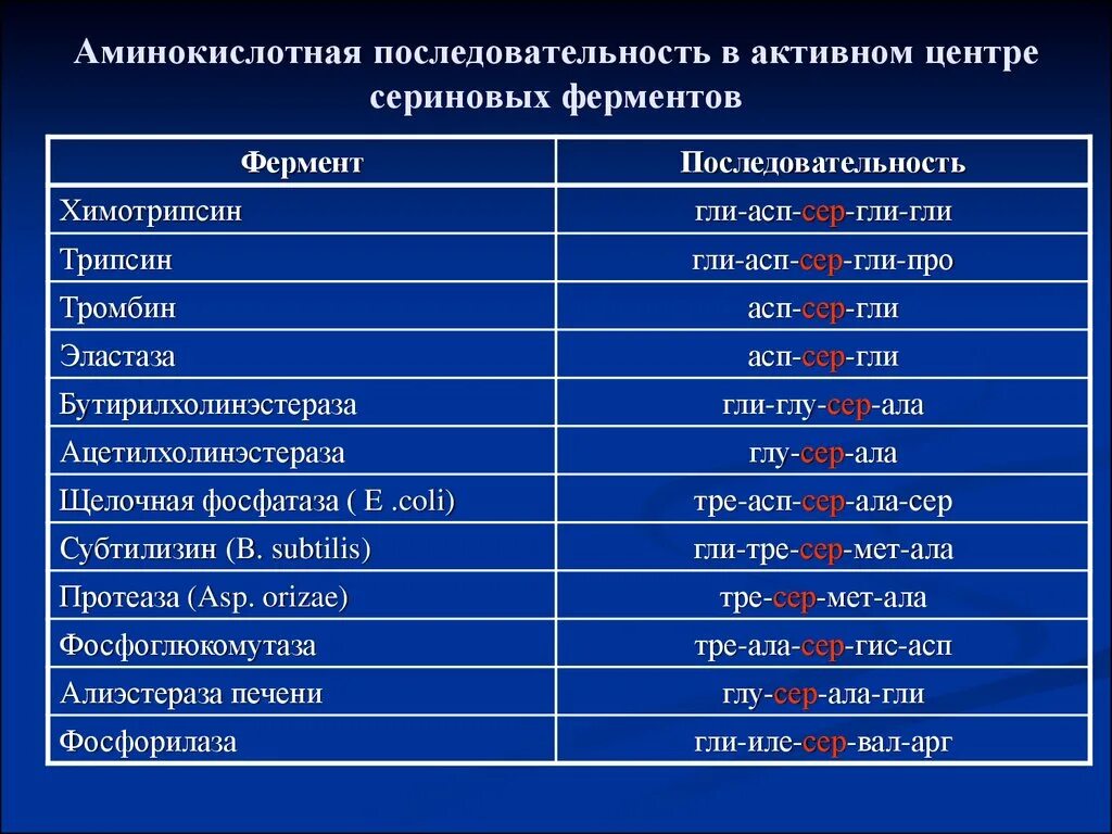 Группа входящие в состав аминокислот. Активный центр аминокислоты. Аминокислоты активного центра фермента. Аминокислотная последовательность. Последовательность аминокислот.