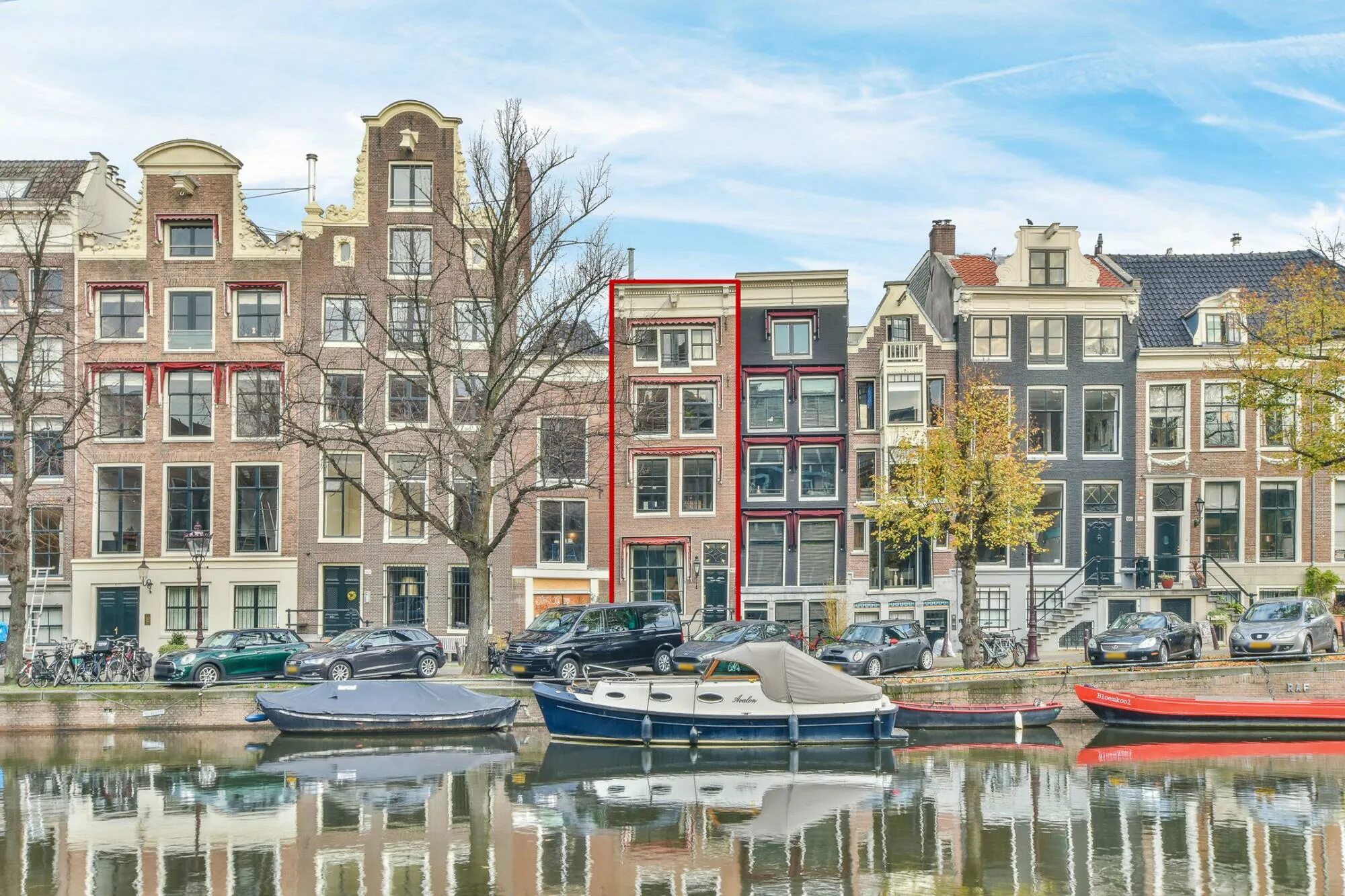 Голландская дом 3. Дом на Кайзерграхт в Амстердаме. Голландские домики. Дома в Голландии. Домики в Голландии.