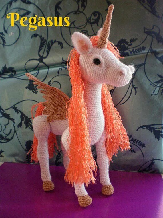 Спицы unicorn