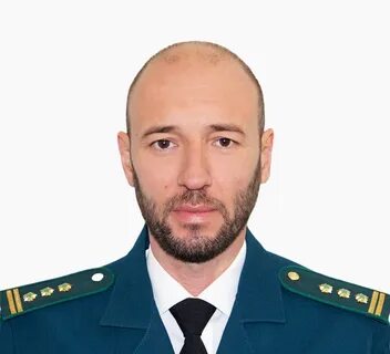 Росприроднадзор телефон