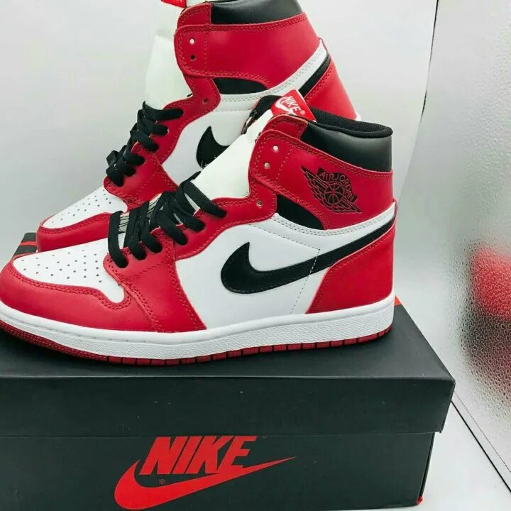 Nike Air Jordan 1 Retro White Black Red. Nike Air Jordan 1 Black Red. Nike Air Jordan 1 Red White. Nike Air Jordan 1 Black. Кроссовки jordan черные