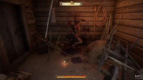 Прохождение игры kingdom