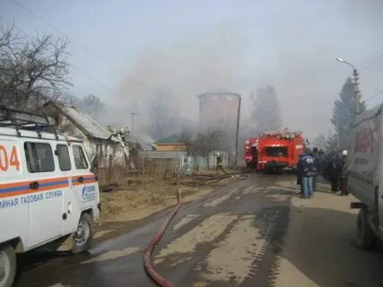 Погода в гор тула