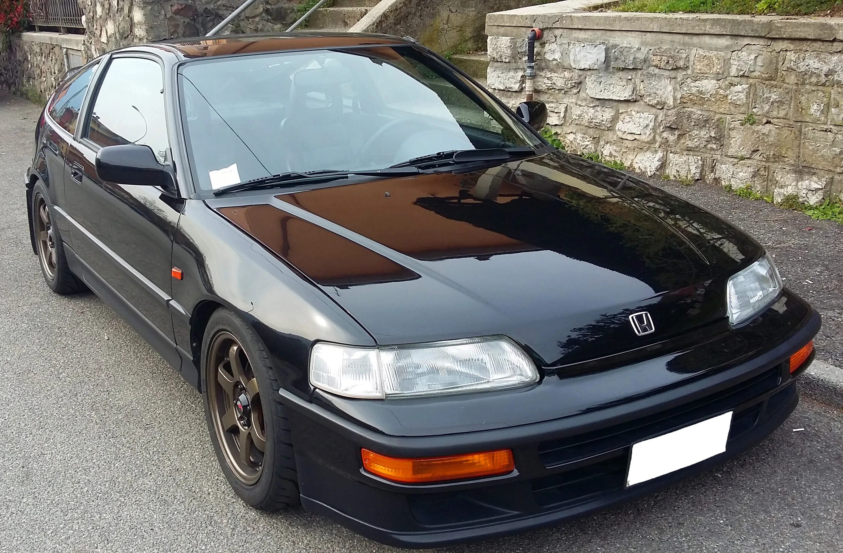 Acer r270usmipx. Ed ed ee e3 ee. Ed ed ee e3 ee. Honda civic ef 1988. Honda civic ec.