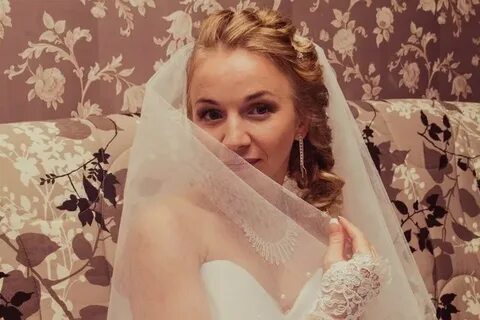 Укладка ижевск
