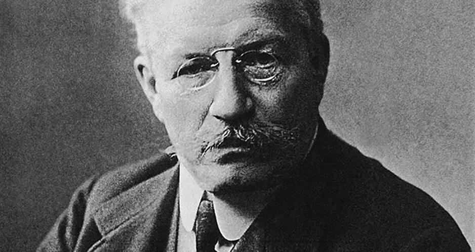 Книжная выставка "А.А. Корнилов: слово и дело русского либерала"