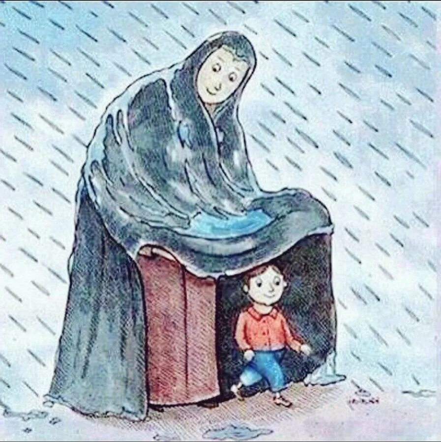 Мамы они такие. Мать защищает ребенка. Мамы они такие мамы. Мама защищает сына.