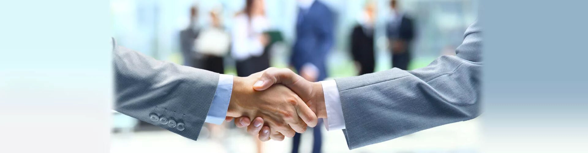 слайд с приглашением к сотрудничеству. приглашаем к сотрудничеству организации. условия для оптовых покупателей. приглашаем к сотрудничеству дизайнеров и строителей. приглашаем к сотрудничеству магазины.