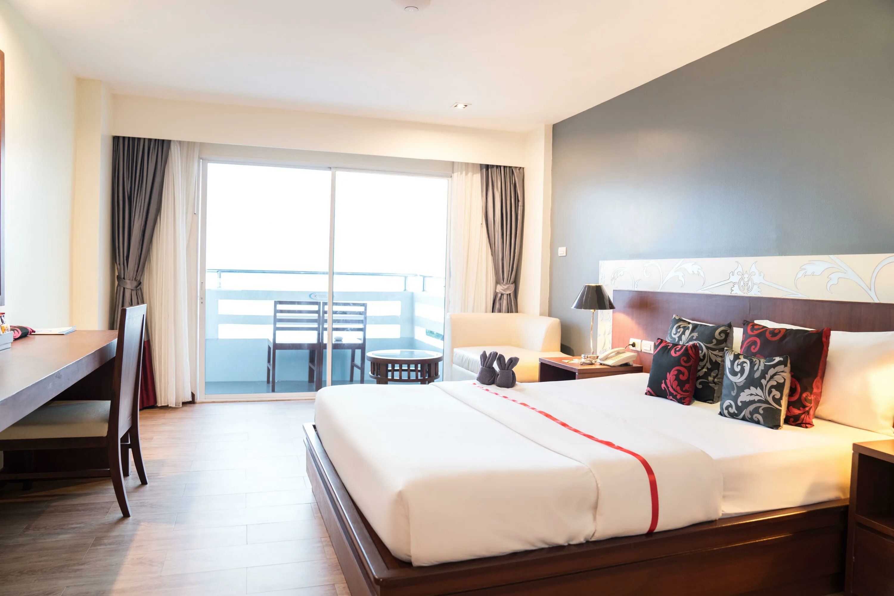 Гранд джомтьен палас паттайя. Отель в паттайе grand jomtien palace. Паттайя grand jomtien palace. Grand jomtien отзывы. Гранд джомтьен палас отель паттайя фото.