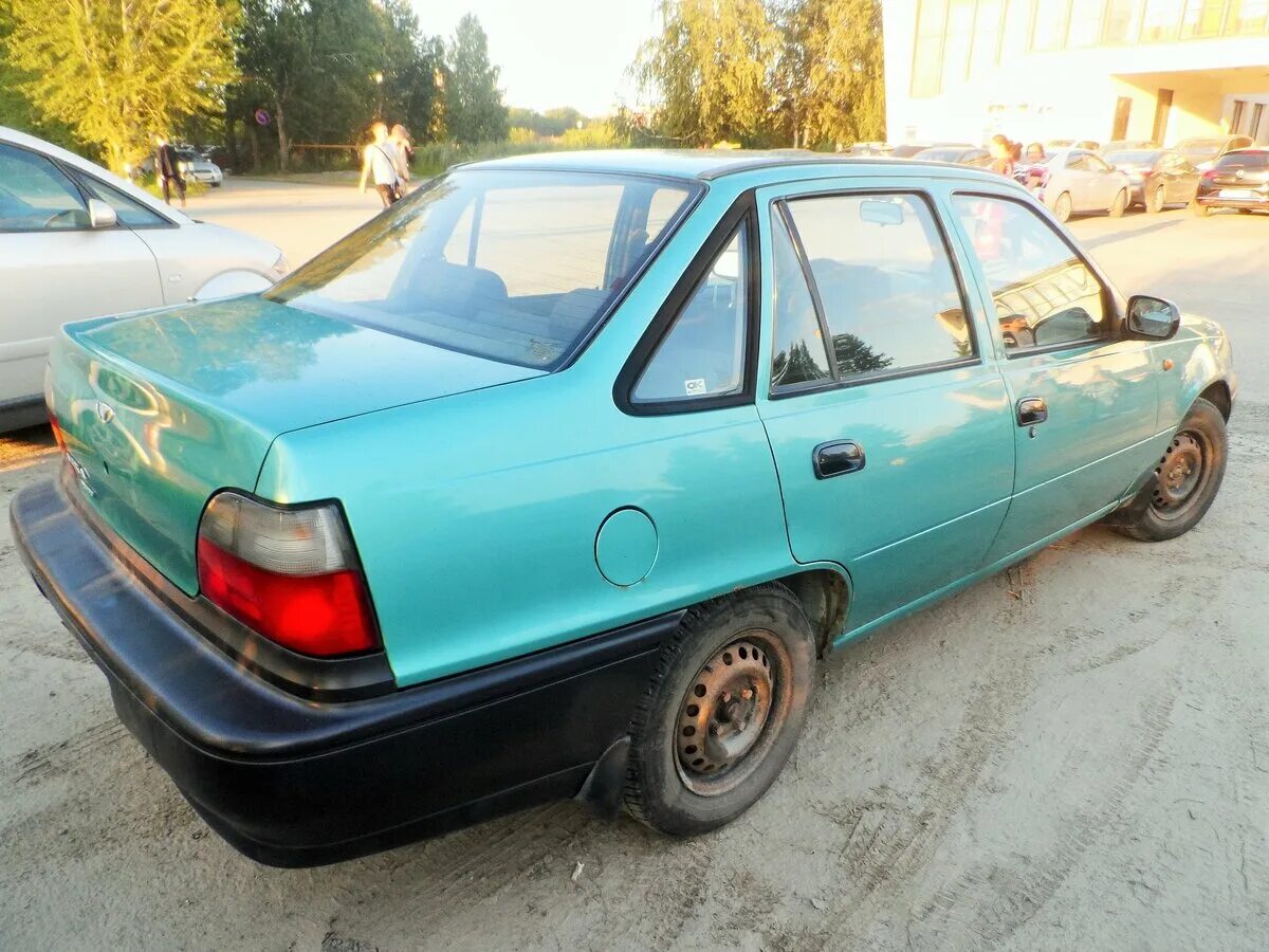 Daewoo nexia 2000 года. дэу нексия 2000. Daewoo nexia зеленая 2000. дэу нексия 2005 1. дэу нексия синяя 2000.