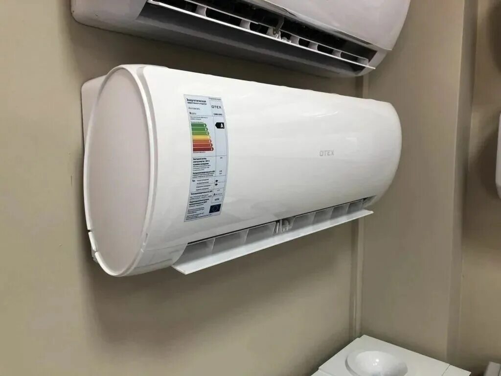Кондиционер зима лето. Кондиционер зима лето. Gree 24000 btu. Хороший кондиционер зима лето. Хороший кондиционер зима лето.