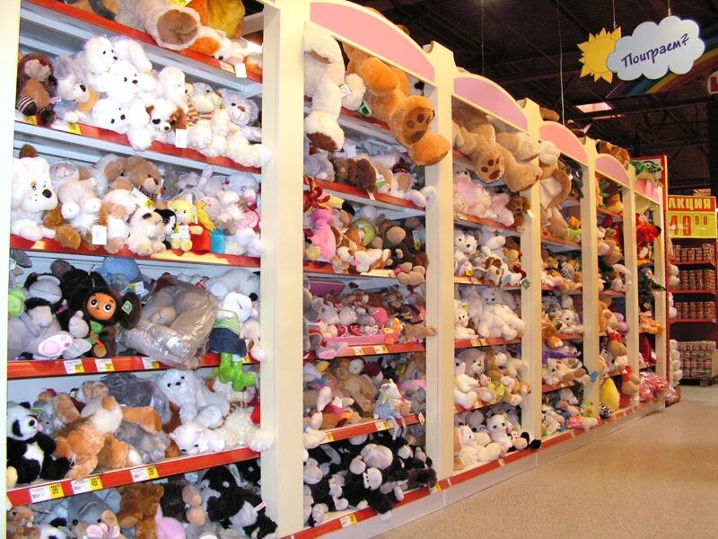 Build a bear в дубае. Магазин подарков и сувениров. Build a bear workshop игрушка. Магазин своими руками детские игрушки. Build a bear workshop игрушка.