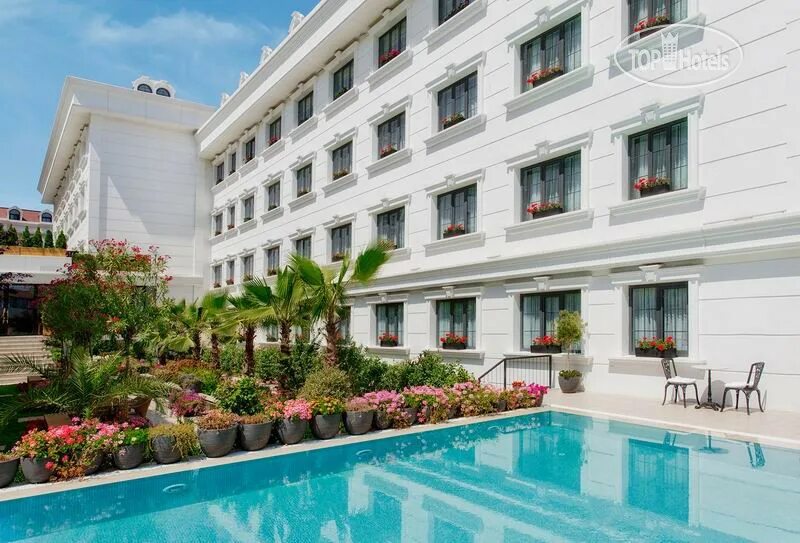 Sura hagia sophia hotel spa 5. Sura hagia. Albatros hagia sophia hotel istanbul. Royan hotel hagia sophia. 5.