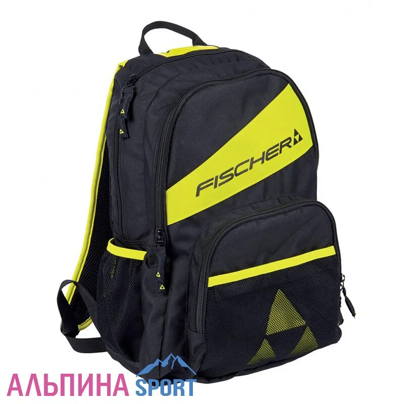 Рюкзак горнолыжный купить. Рюкзак Fischer Eco 25l. Рюкзак Fischer Eco 25l z05018. Рюкзак Fischer z05016 Eco 25 l. Рюкзак Fischer Backpack Race 70l.