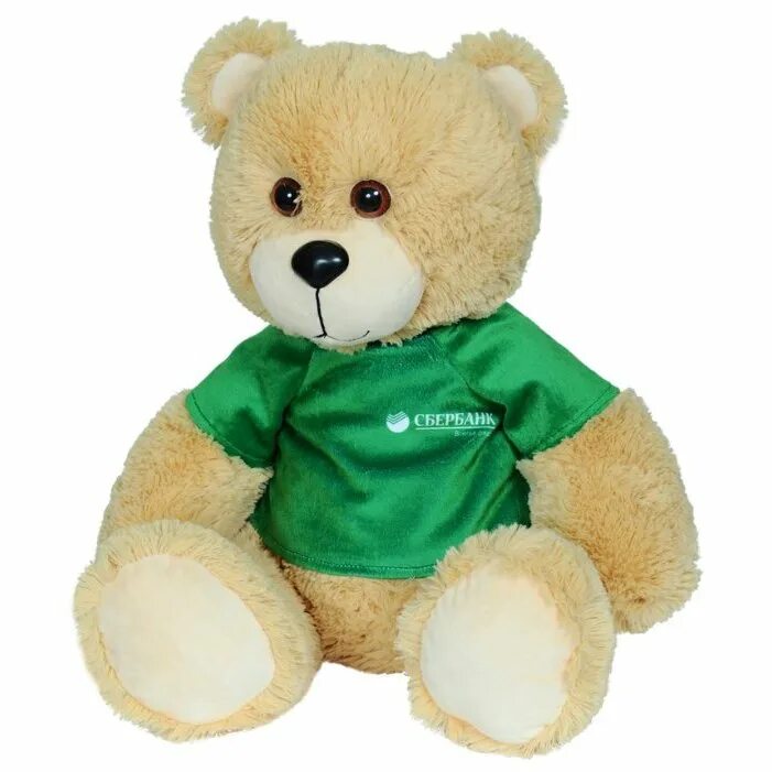 Включи игрушечную игрушку. Мягкие игрушки. Мягкая игрушка «мишка». Игрушка зеленый Медвежонок. Зеленый медведь игрушка.
