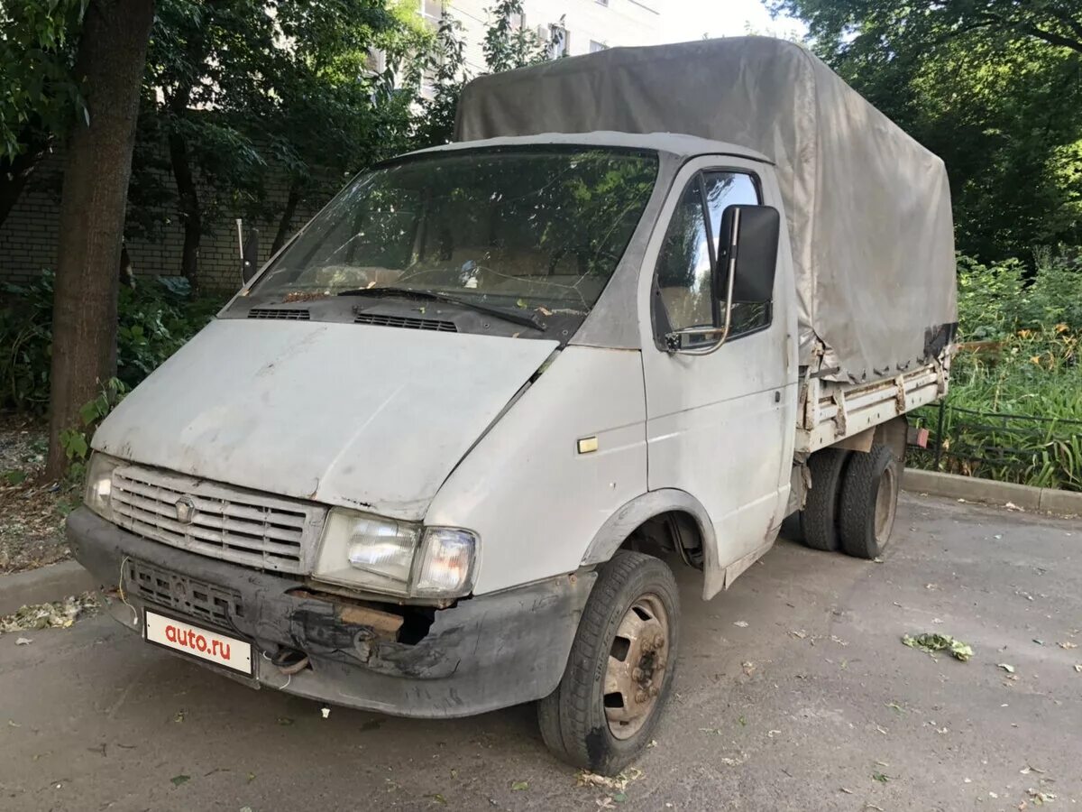 газ 3302 1995г. газель фургон 3302 серая. газ газель 3302 1995. газ газель 3302 красная. газ газель 330210, 2000.