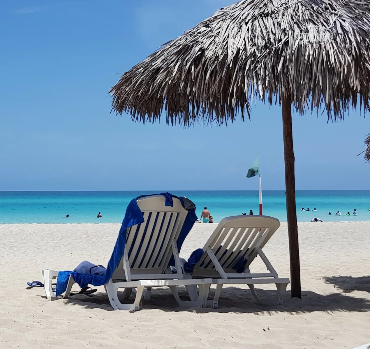 Бризас варадеро. Brisas del caribe 4* куба, варадеро. отель brisas del caribe 4 куба варадеро. brisas del caribe тур. brisas del caribe 4* картинки.