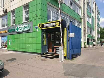 Авито снять королев