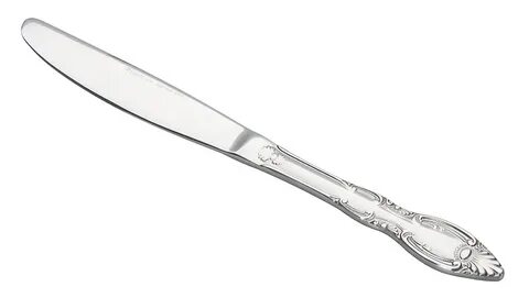 Ножи для сервировки