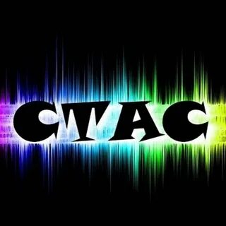 Полное имя стаса