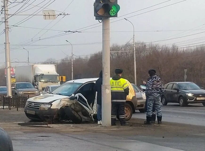 Чп в рязани сегодня. ПУВР Рязань аварии. ДТП В Рязани Московское шоссе. Авария на Рязанском шоссе.