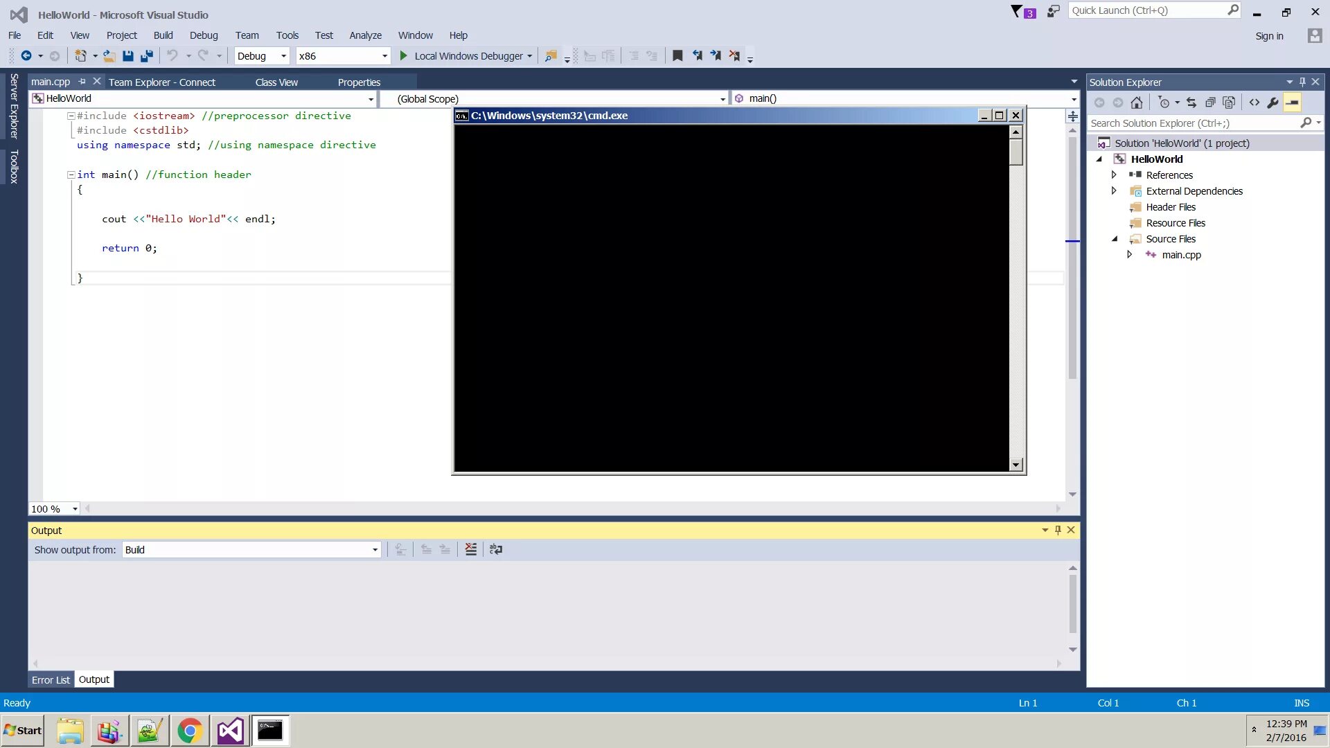 Задача hello world. Hello world на с++. hello world на си. c++ hello world пример. c++ hello world code.