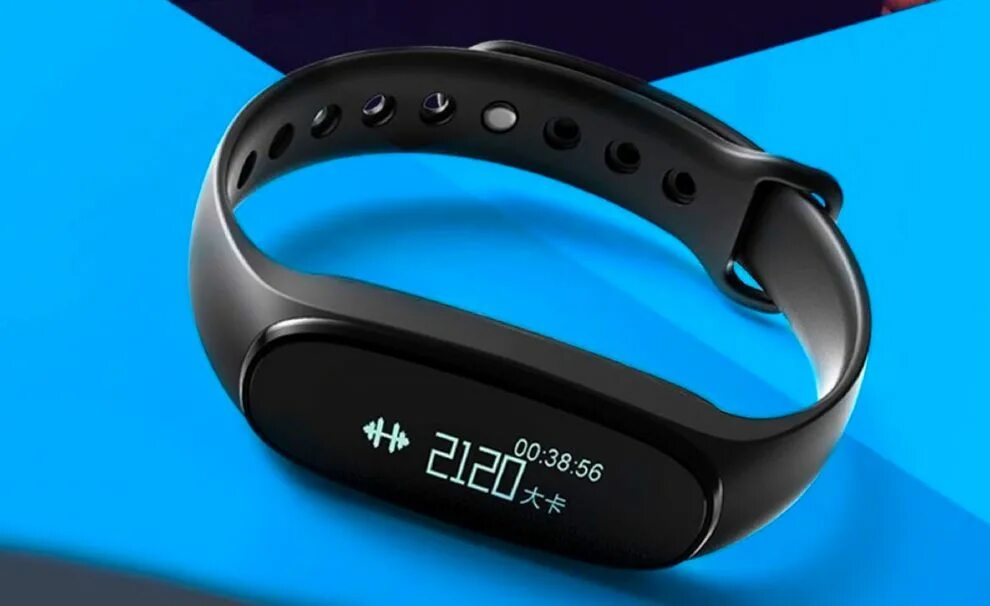 Как включить браслет xiaomi mi band. Фитнес-браслет Xiaomi mi Band 3. Часы Ксиаоми ми 3. Браслет ксяоми Band 3. Часы Сяоми ми бэнд 3.