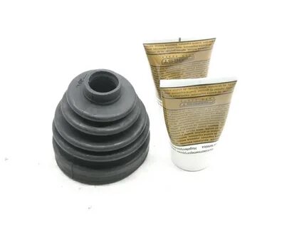 Пыльник шруса тагаз тагер
