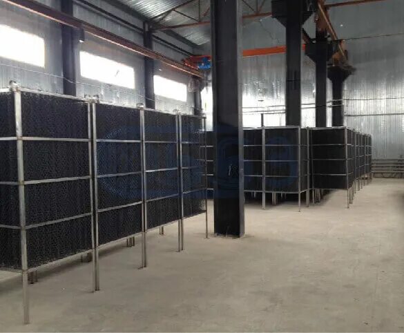 Ббз копейск. Блок биологической загрузки ббз-65. блок биологической загрузки ббз-45. блок биологической загрузки 5.5.5. пластиковая загрузка для аэротенков.