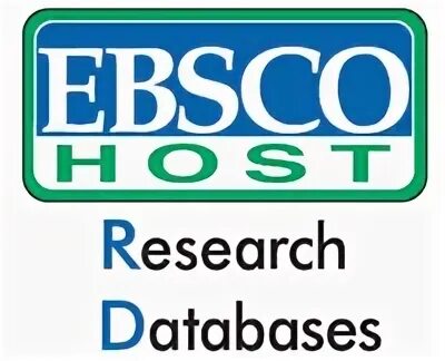 Database research
