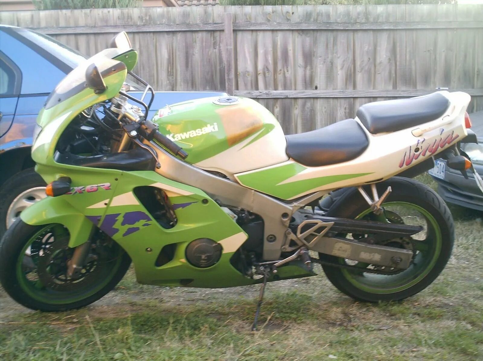 1996, kawasaki ninja zx-6r. Kawasaki ninja zx-6r 1995. Кавасаки zx7r. Картинки kawasaki zx9r 1996. Кавасаки 1996.