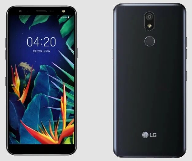 LG x4 케이스. LG x4 дисплей. LG x300. LG X = 1. Lg x 4 0