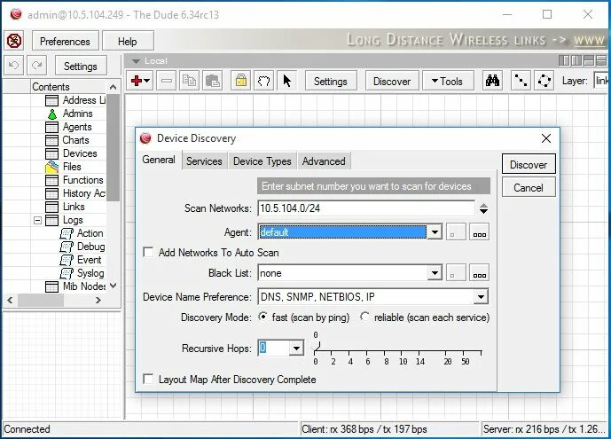 Dude mikrotik. The dude Mikrotik. Dude программа для мониторинга. Mikrotik dude распечатать outages. Dude Mikrotik MS excel.