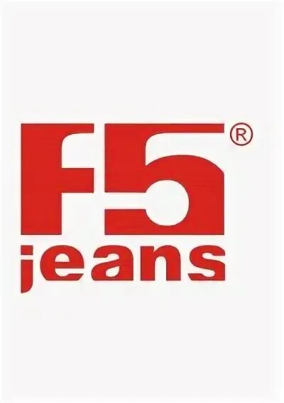 Better f 5. F5 Jeans логотип. F5 одежда. F 5. F5 бренд одежды.